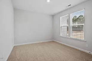 1203 Bell Heather Rd, Durham, NC 27703 - Photo 17