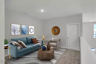 1203 Bell Heather Rd, Durham, NC 27703 - Photo 31