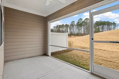 1203 Bell Heather Road #17, Durham, NC 27703 - Photo 23