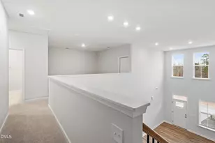 1203 Bell Heather Rd, Durham, NC 27703 - Photo 15