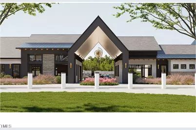 1203 Bell Heather Road #17, Durham, NC 27703 - Photo 27