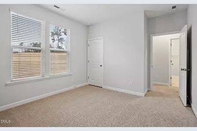 1203 Bell Heather Road #17, Durham, NC 27703 - Photo 17