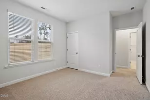 1203 Bell Heather Rd, Durham, NC 27703 - Photo 17