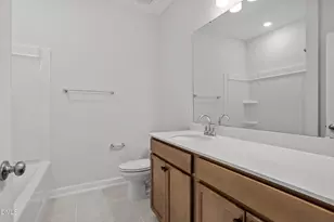 1203 Bell Heather Rd, Durham, NC 27703 - Photo 21