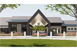 1203 Bell Heather Rd, Durham, NC 27703 - Photo 35