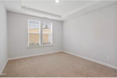 1203 Bell Heather Road #17, Durham, NC 27703 - Photo 11