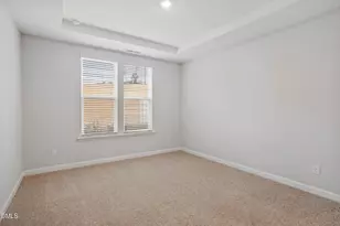 1203 Bell Heather Rd, Durham, NC 27703 - Photo 11