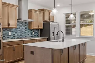 1203 Bell Heather Rd, Durham, NC 27703 - Photo 7