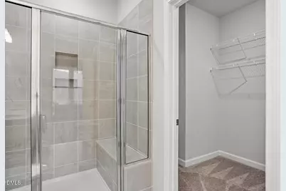 1205 Bell Heather Road #18, Durham, NC 27703 - Photo 11