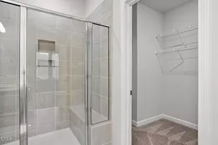 1205 Bell Heather Rd, Durham, NC 27703 - Photo 11