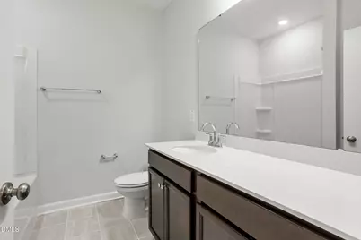 1205 Bell Heather Road #18, Durham, NC 27703 - Photo 19