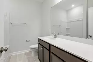 1205 Bell Heather Rd, Durham, NC 27703 - Photo 19