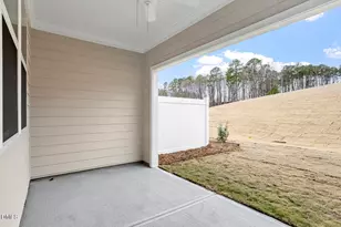 1205 Bell Heather Rd, Durham, NC 27703 - Photo 15