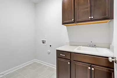 1205 Bell Heather Road #18, Durham, NC 27703 - Photo 13