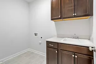 1205 Bell Heather Rd, Durham, NC 27703 - Photo 13