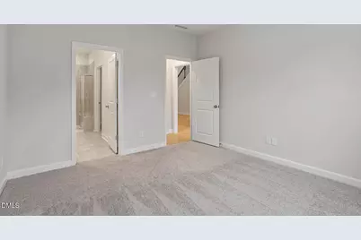 1205 Bell Heather Road #18, Durham, NC 27703 - Photo 9