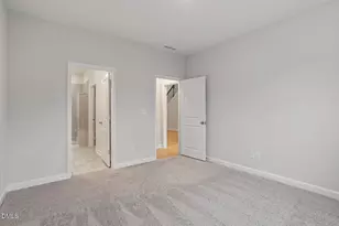 1205 Bell Heather Rd, Durham, NC 27703 - Photo 9