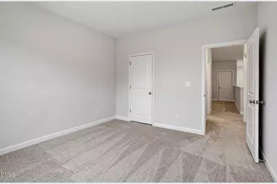 1205 Bell Heather Road #18, Durham, NC 27703 - Photo 23