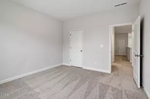 1205 Bell Heather Rd, Durham, NC 27703 - Photo 23