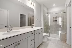 1205 Bell Heather Rd, Durham, NC 27703 - Photo 11