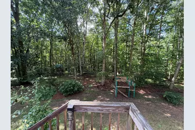 212 Long Needle Drive, Clayton, NC 27520 - Photo 19