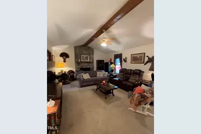 212 Long Needle Drive, Clayton, NC 27520 - Photo 3