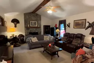 212 Long Needle Dr, Clayton, NC 27520 - Photo 3