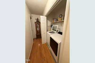 212 Long Needle Drive, Clayton, NC 27520 - Photo 9