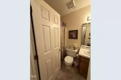 212 Long Needle Drive, Clayton, NC 27520 - Photo 17