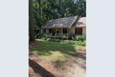 212 Long Needle Drive, Clayton, NC 27520 - Photo 33