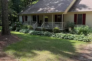 212 Long Needle Dr, Clayton, NC 27520 - Photo 33