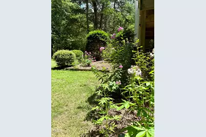 212 Long Needle Drive, Clayton, NC 27520 - Photo 27