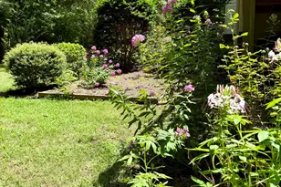 212 Long Needle Dr, Clayton, NC 27520 - Photo 27