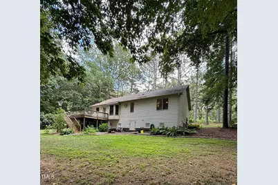 212 Long Needle Drive, Clayton, NC 27520 - Photo 23