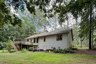 212 Long Needle Dr, Clayton, NC 27520 - Photo 23