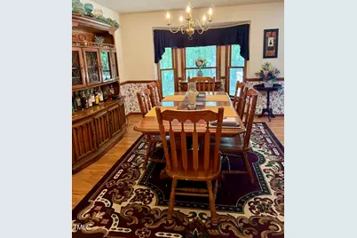 212 Long Needle Drive, Clayton, NC 27520 - Photo 5