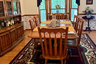 212 Long Needle Dr, Clayton, NC 27520 - Photo 5