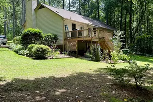 212 Long Needle Dr, Clayton, NC 27520 - Photo 21