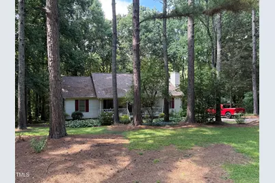 212 Long Needle Drive, Clayton, NC 27520 - Photo 35