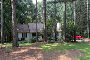 212 Long Needle Dr, Clayton, NC 27520 - Photo 35