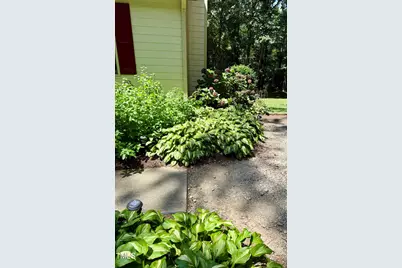 212 Long Needle Drive, Clayton, NC 27520 - Photo 31