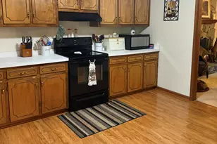 212 Long Needle Dr, Clayton, NC 27520 - Photo 7