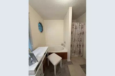 212 Long Needle Drive, Clayton, NC 27520 - Photo 13