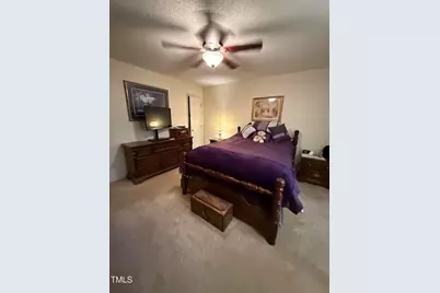 212 Long Needle Drive, Clayton, NC 27520 - Photo 11