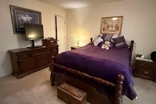 212 Long Needle Dr, Clayton, NC 27520 - Photo 11