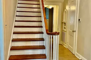 617 Fountain Pl, Burlington, NC 27215 - Photo 7