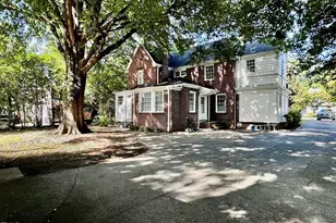 617 Fountain Pl, Burlington, NC 27215 - Photo 3