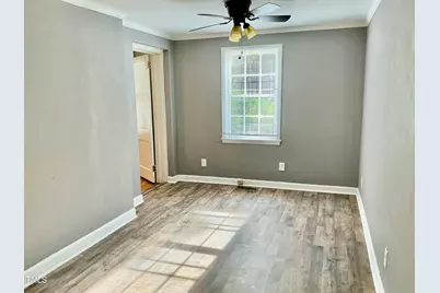 617 Fountain Place, Burlington, NC 27215 - Photo 21