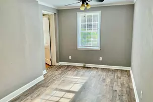 617 Fountain Pl, Burlington, NC 27215 - Photo 21