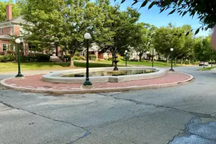 617 Fountain Pl, Burlington, NC 27215 - Photo 27